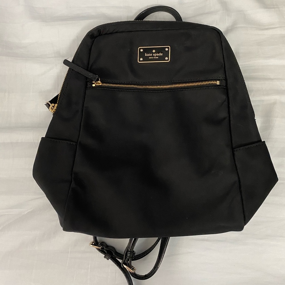 KATE SPADE BACKPACK